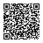 Innale Mayangumbol (From "Anweshichu Kandethiyilla") Song - QR Code