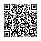 Bada Mon Laagatau Song - QR Code