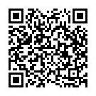 Sivathe Jomayam Song - QR Code