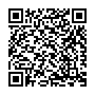 Sunit Zadav Song - QR Code