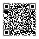 Natarajnin Darisaname Song - QR Code