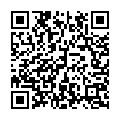 Someswarar Vilangum Rameswaram Song - QR Code