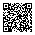 Koottilai Song - QR Code