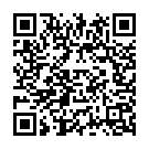 Thillaiyile Vilangum Song - QR Code