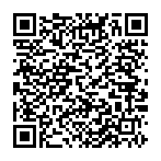 Sankara Sankara Umapathey Song - QR Code