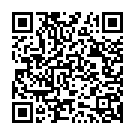 Koottilai Song - QR Code