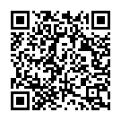 Thirunagathaiaa Chartum Song - QR Code