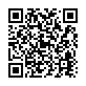 Anbe Sivam Song - QR Code