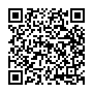 Chidambaram Sendal Song - QR Code