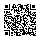 Sunit Zadav Song - QR Code