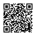 Koottilai Song - QR Code