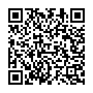 Nudimana Shivaguna Song - QR Code