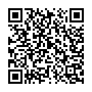 Chodi Ke Peeche Choda Song - QR Code