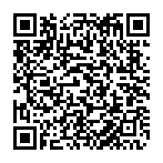 Shivam Shankaram (Ardhanareeswara Stotram) Song - QR Code