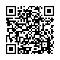 Ganga Taranga Song - QR Code