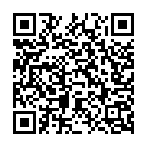 Babu Bhaiya Kakka Gelkhin Song - QR Code