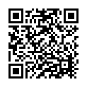 Jugni Mastqalandar Song - QR Code