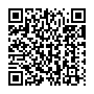 Koi Aisa Karam Song - QR Code