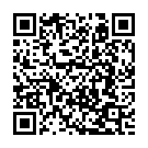 Ennum Ninakkai Song - QR Code