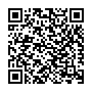 Ellamariyunna Rahmane Song - QR Code