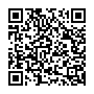 Nilavinte Nattil Song - QR Code