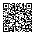 Kunidaaduvaa Vayasidu Song - QR Code