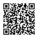 Dooradinda Bandantha Song - QR Code