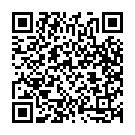 Tharunya Thumbi Song - QR Code