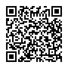 Yendendu Neevu Sukhavaagiri Song - QR Code