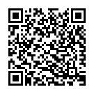 Naagareeka Maanava Song - QR Code