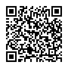 Malla Malla Song - QR Code