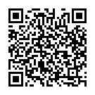 Vaani Veena Paani (From "Bhaagyodaya") Song - QR Code