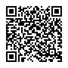 Aakashave Beelali Mele Song - QR Code