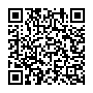 Preethine Aa Dyavaru Thanda (From "Doorada Betta") Song - QR Code