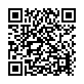 Zahreeli Raatein Song - QR Code