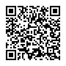 Kehti Hai Jhuki Jhuki Nazar Song - QR Code