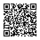 Na Jane Kahan Tum The Song - QR Code