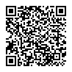 Mere Dil Se Ye Nain Mile Song - QR Code