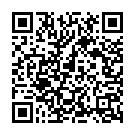 Rooth Gaye More Shyam Sakhi Ri Song - QR Code