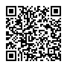 Bheega Bheega Song - QR Code