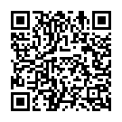 Hey Yaare Neenu Song - QR Code