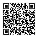 Soft Ware.. Soft Ware Song - QR Code