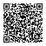 Dialogues (Part 2) Song - QR Code