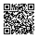 Over Smart Song - QR Code