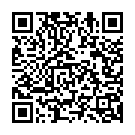 Hey Yaaro Neenu Song - QR Code