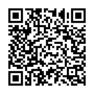 Vehman Jatti Song - QR Code