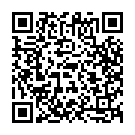 Selfie Selfie Trende Eegella Song - QR Code