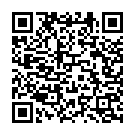 Selfie Gang Song - QR Code