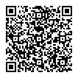 Dialogues (Part 1) Song - QR Code