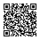 Atthige Naale Song - QR Code